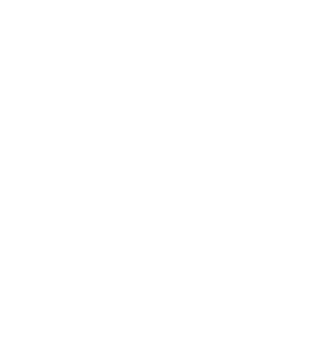 early-booking-th-hp-fr