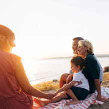 header-ete-indien-th