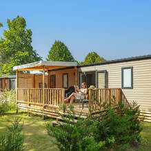 header-hub-promo-generique-th