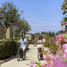 header-paques-th-mob