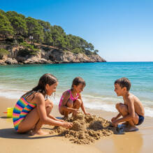 header-promo-ete-th-mob