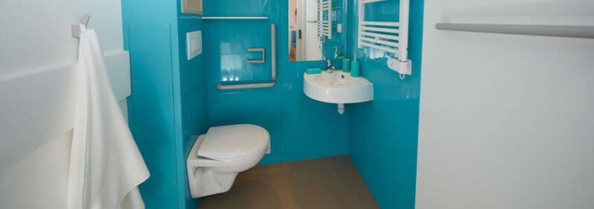 mobil-home-prm-rich-block-2-th