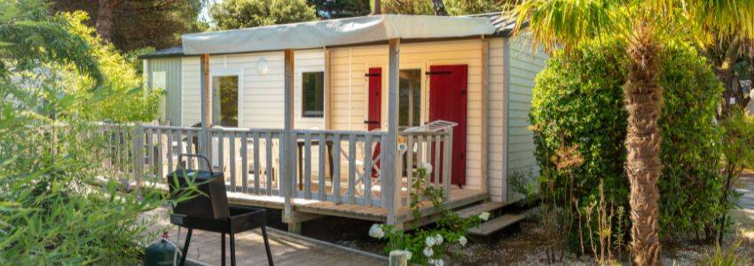 mobil-home-pmr-rich-block-1-th