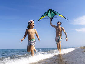 Les petits prix de Tohapi Tohapi