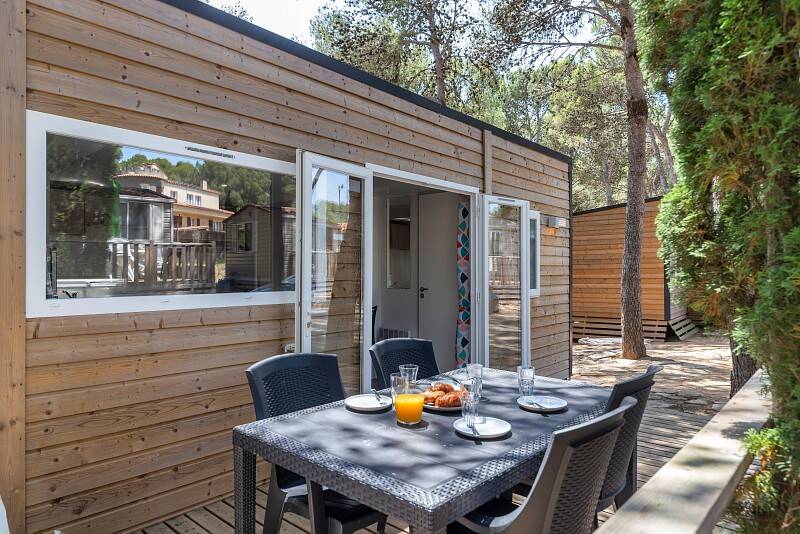 terrasse-non-courverte-rich-block-nos-mobil-homes-th