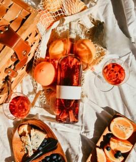 camping-beziers-inspi-degustation-th