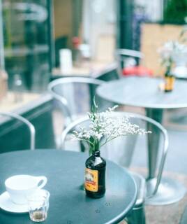 camping-beziers-inspi-terrasse-th