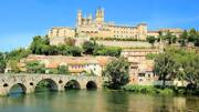 camping-beziers-poi-centre-historique-th
