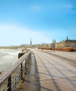 camping-bordeaux-ville-inspi-th