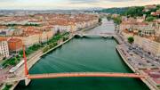 camping-lyon-berges-du-rhone-th