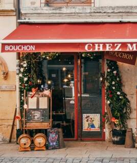 camping-lyon-gastronomie-inspi-th