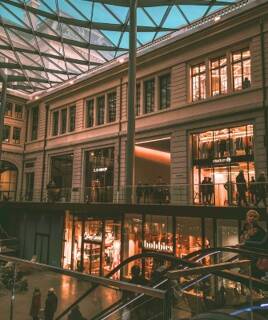 camping-lyon-inspi-shopping-th