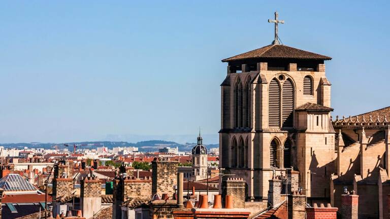 camping-lyon-poi-vieux-lyon-th