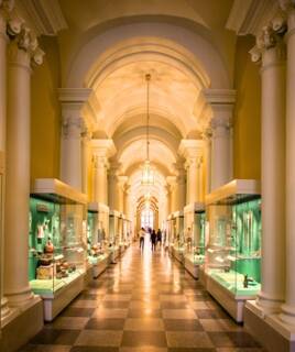 camping-nimes-inspi-activités-th