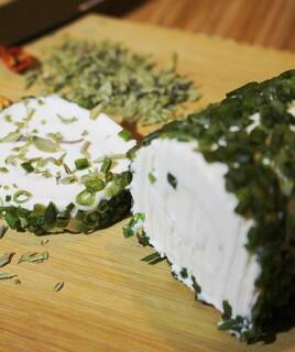 camping-nimes-inspi-gastronomie-th