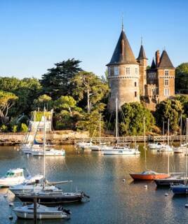 camping-nantes-pornic-inspi-th