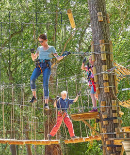 camping-roche-sur-yon-inspi-activites-famille-th