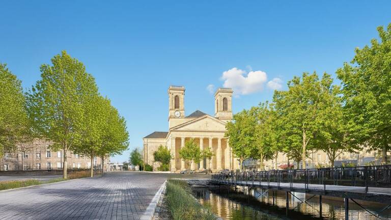 camping-roche-sur-yon-centre-napoleonien-poi-th