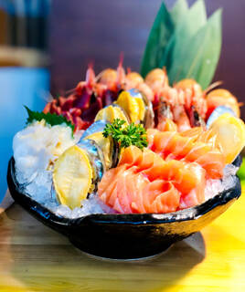 camping-roche-sur-yon-inspi-gastronomie-th