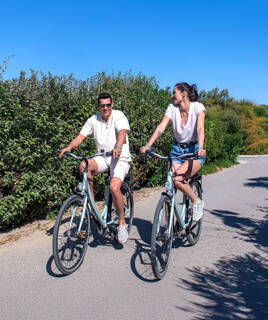 camping-saint-nazaire-inspi-ballade-velo-th