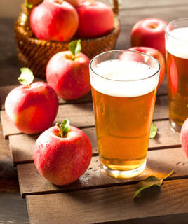 camping-saint-nazaire-inspi-specialites-locales-th