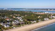 camping-saint-nazaire-poi-saint-brévin-les-pins-th