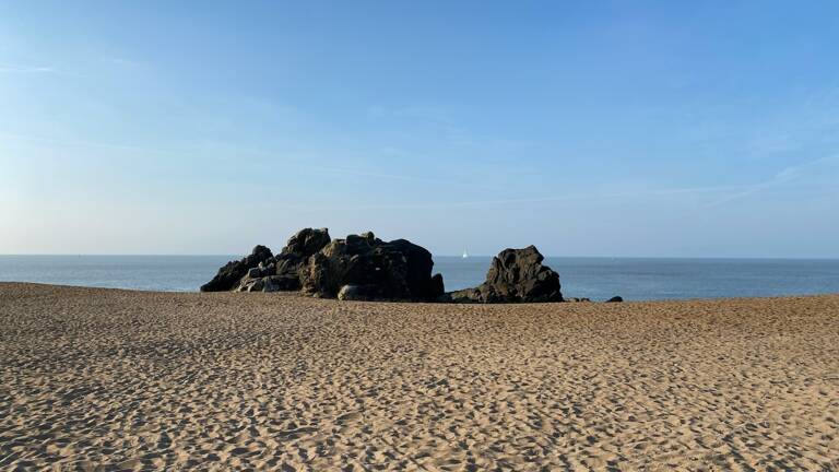 camping-saint-nazaire-poi-plage-th