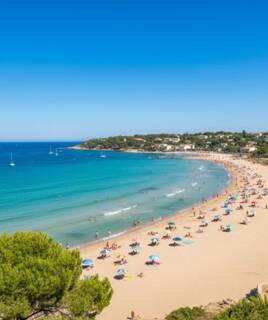 camping-martigues-inspi-plage-th