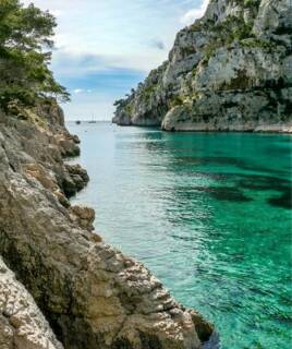 camping-martigues-inspi-calanques-th