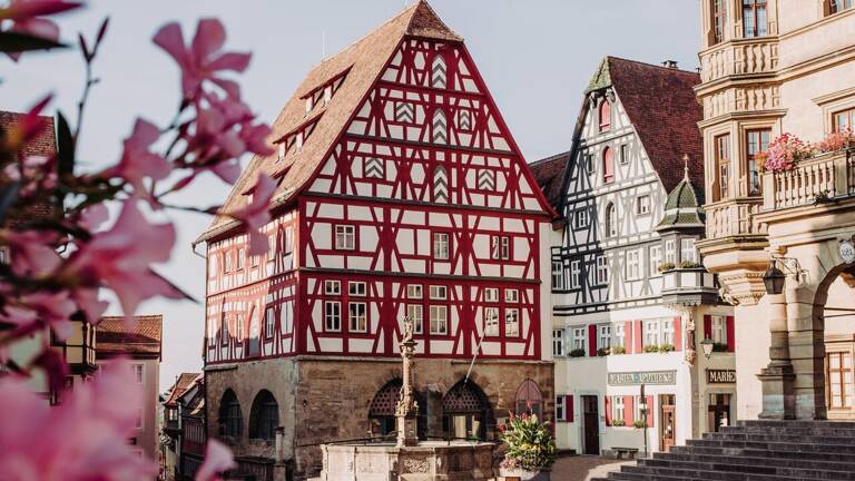 camping-saint-jean-de-luz-poi-centre-ville-th