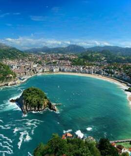 camping-urrugne-san-sebastian-inspi-th