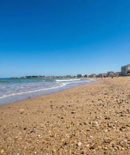 camping-sables-olonne-inspi-grande-plage-tohapi