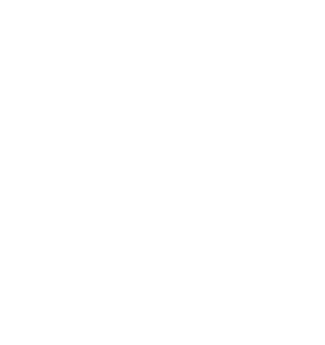 early booking last call