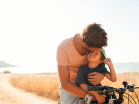 Ponts de Mai dans nos campings Tohapi