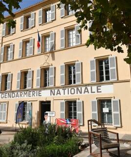 Faites le plein de culture durant vos vacances Tohapi