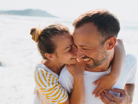Dernière minute vacances en mai Tohapi