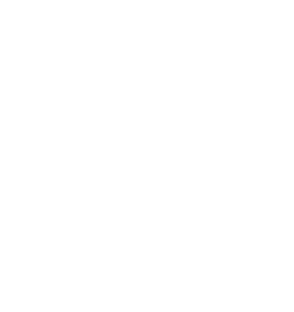 prolongation french days