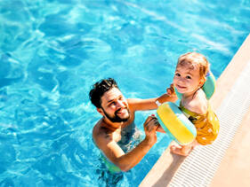 Dernière minute vacances d'été Tohapi