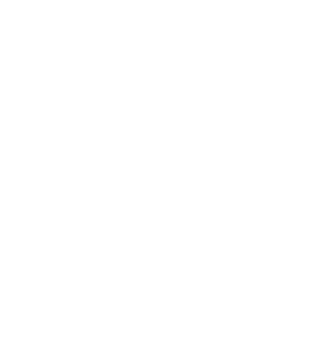 dernière minute