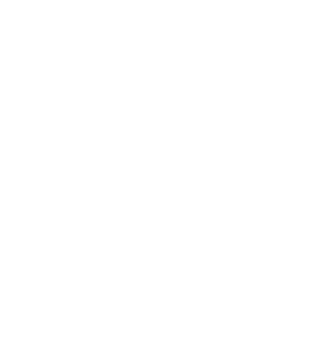 early booking 2027