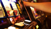 Le Casino Barrière de Deauville Tohapi