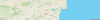 Localisez le camping sur la carte