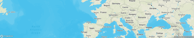 Localisez le camping sur la carte