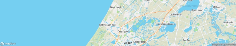 Localisez le camping sur la carte