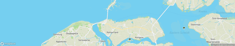 Localisez le camping sur la carte