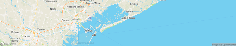 Localisez le camping sur la carte