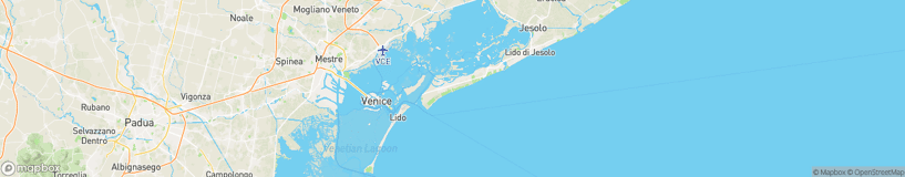 Localisez le camping sur la carte