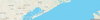 Localisez le camping sur la carte