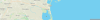 Localisez le camping sur la carte