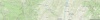 Localisez le camping sur la carte